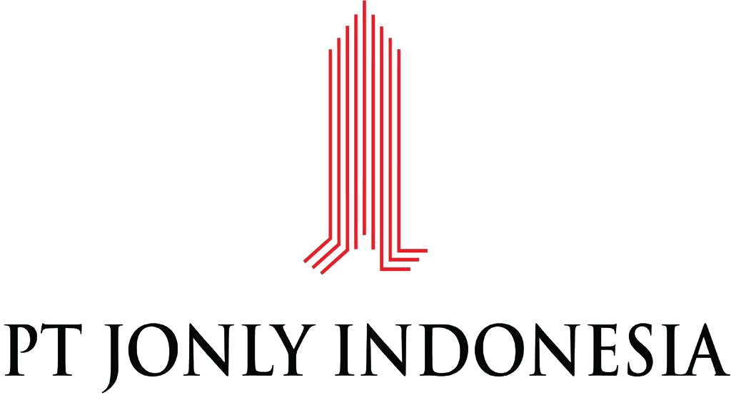 Jonly Indonesia logo