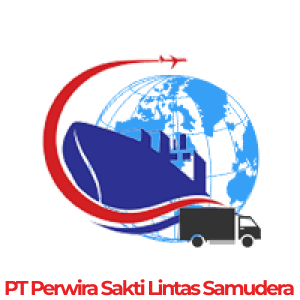 Perwira Sakti logo