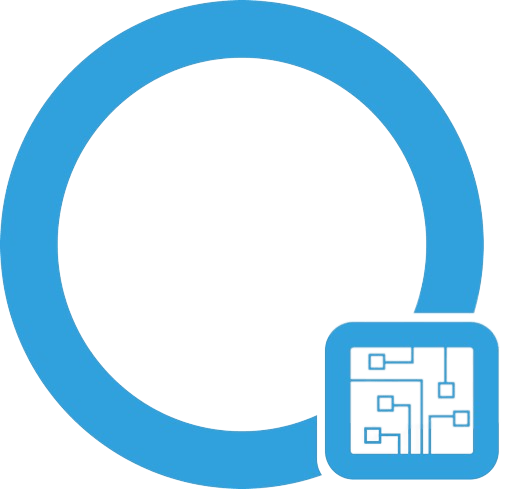 Nano Teknologi logo